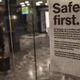 Image for article titled 3.3 Million Americans Filed for Unemployment Benefits. Here's What That Means for Black People